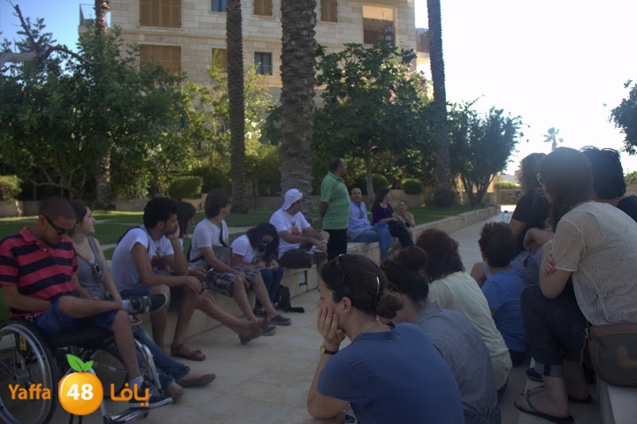 jawla shabiba 729 (3).jpg